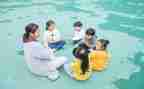 幼师的年终工作总结5篇