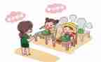 幼师的年终工作总结通用7篇