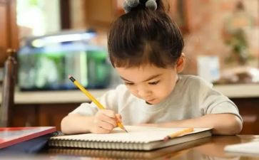 幼小衔工作计划8篇