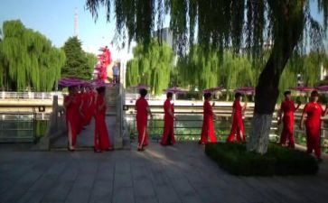 六一儿童游园活动方案6篇