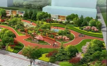 元宵节游园活动方案6篇