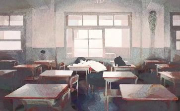 找春天优质课教案6篇