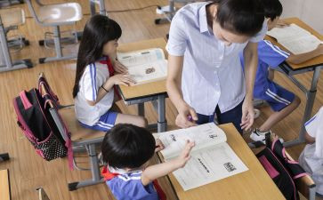 优质课听课心得模板5篇