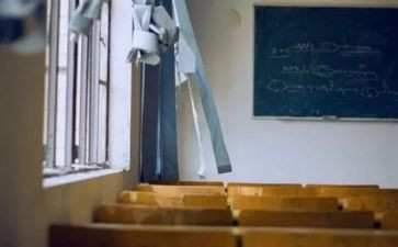 幼儿音乐优质课教案5篇