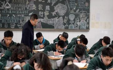 大班语言优质课教案推荐7篇