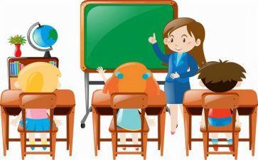 优质课心得体会7篇