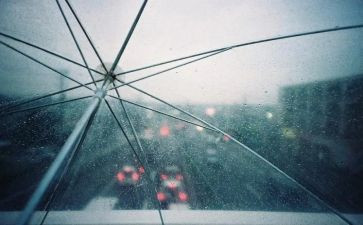 读英雄雨来读后感优秀8篇