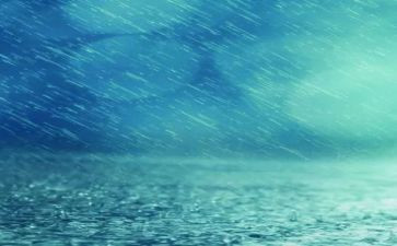 读英雄雨来读后感模板6篇