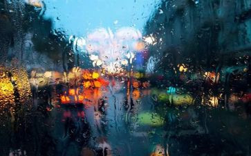 作文《春雨》600字通用6篇