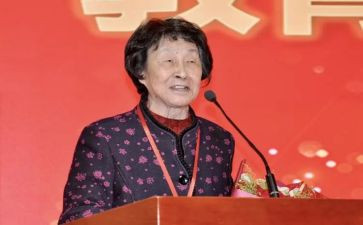 于漪老师心得5篇