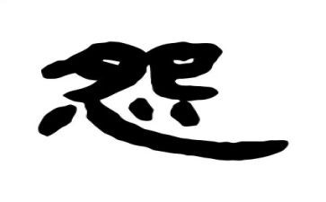 无怨的青春读后感5篇