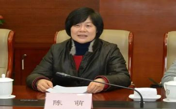 2023年副院长述职报告7篇