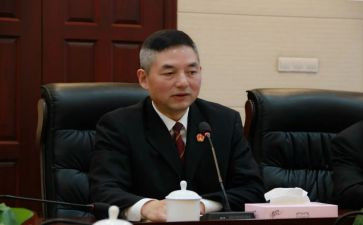 副院长工作述职报告6篇