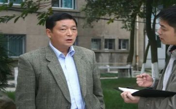 副院长年终述职报告6篇