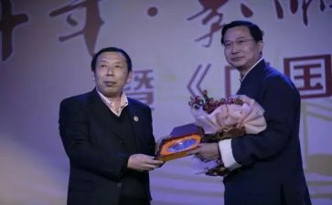 医院副院长述职报告8篇