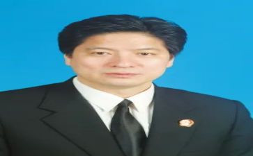 医院院长年终总结报告5篇