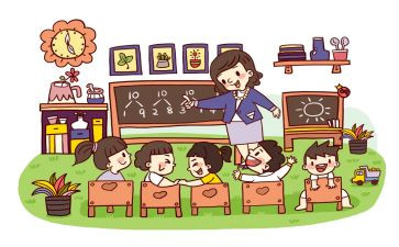 2023年副园长述职报告优质7篇