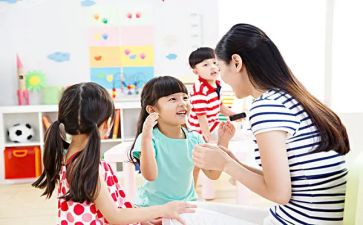 园长2024工作总结最新6篇