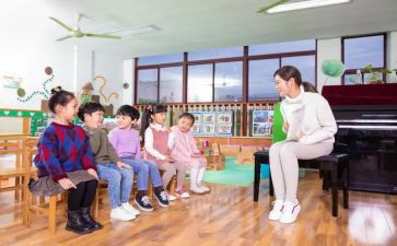 2023年副园长述职报告最新8篇