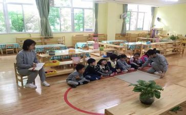 校园长培训总结最新7篇