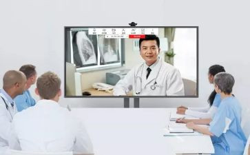 幼儿远程培训心得体会优秀6篇