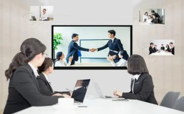 学校远程培训工作总结7篇