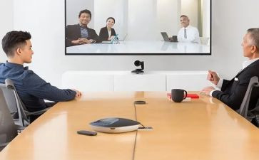 远程培训的心得8篇