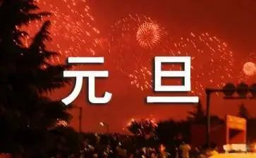 餐饮元旦活动方案策划8篇