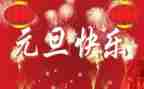 大学元旦活动方案策划6篇