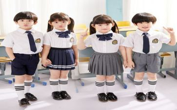 为校园服务心得体会7篇