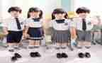 为校园服务心得体会7篇