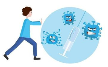 医院感染工作计划2023通用5篇