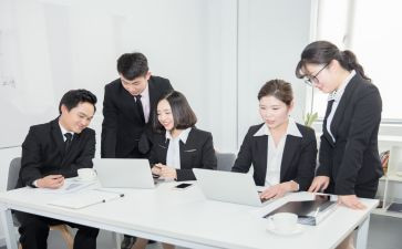 员工军训心得最新5篇