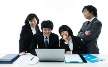 销售员工述职报告模板8篇