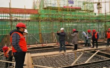装修公司员工年终总结7篇