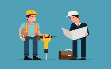 保险公司员工年度工作计划7篇