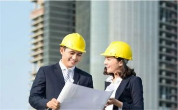 新员工写述职报告8篇