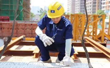 新员工转正终述职报告优秀8篇