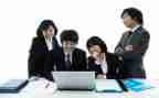 销售员工述职报告模板8篇