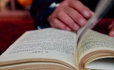 幸福原来是作文模板7篇