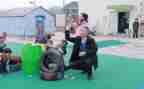 幼儿园培训主题心得体会6篇