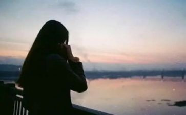 我被冤枉了作文5篇