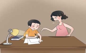 她冤枉我作文推荐6篇