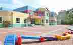 幼儿园园务2024年度工作计划7篇