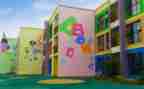 幼儿园园务工作计划计划参考5篇