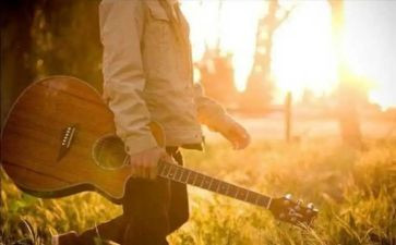 十八岁出门远行读后感5篇