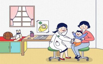 幼儿园园医工作总结模板5篇