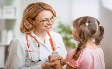 幼儿园园医工作总结优秀8篇