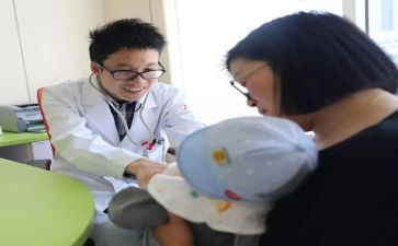 幼儿园园医工作总结5篇