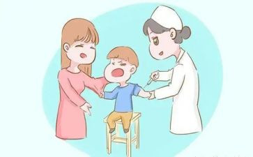 幼儿园园医工作计划参考7篇